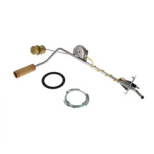 Gas Tank Sending Unit - 5/16 Outlet without Return Line - 71-73 Dodge Plymouth B-Body - Image 3 of 4
