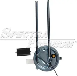 Gas Tank Sending Unit - 5/16 Outlet w/ Return Line - 73-77 Chevelle Monte Carlo - Image 5 of 5