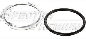 Gas Tank Sending Unit - 3/8 Outlet w/o Return Line - 78-87 Monte Carlo; 78-83 Malibu - Image 4 of 5