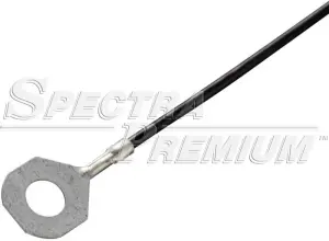 Gas Tank Sending Unit - 3/8 Outlet w/ Return Line - 78-87 Monte Carlo; 78-83 Malibu - Image 2 of 5