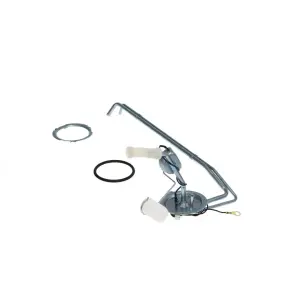 Gas Tank Sending Unit - 3/8 Outlet w/ Return Line - 70-73 Camaro Firebird - Image 1 of 4