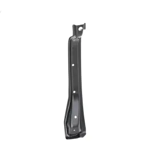 Front Fender Rear Vertical Inner Brace - RH - 60-66 Chevy GMC C/K Pickup - Image 3 of 4