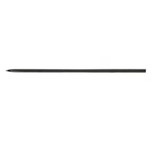 Front Fender Molding - Upper - 69-72 Chevy GMC CK Fleetside Truck Blazer Jimmy Suburban - Image 1 of 8