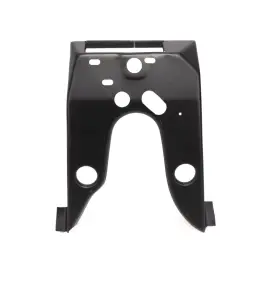 Trunk Lock Support - 69 Camaro Firebird - Image 1 of 4