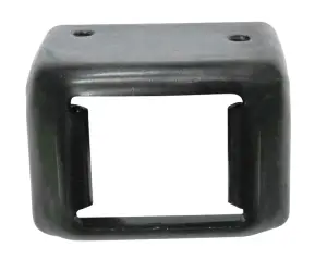 1967 Pontiac Trans Am Trunk Lock Striker - 67-69 Camaro Firebird