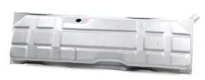 Gas Tank (In Cab, 17 Gallon) - 60-66 Chevy GMC C/K Pickup - Image 1 of 2