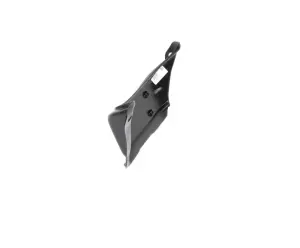 Rear Bumper Bracket - RH - 68-72 Chevy II Nova - Image 3 of 6