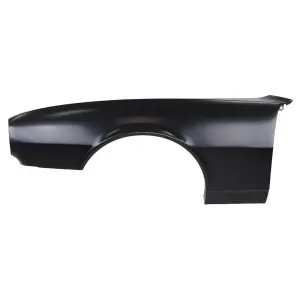 Front Fender - LH - 67 Chevy Camaro Rally Sport - Image 1 of 4