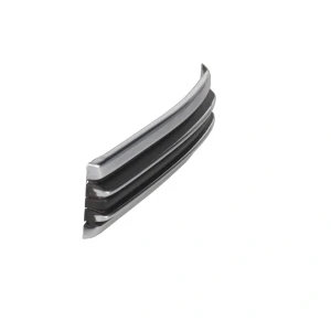 Cab Molding - Upper - LH - 69-72 Chevy GMC Truck Fleetside - Image 6 of 7