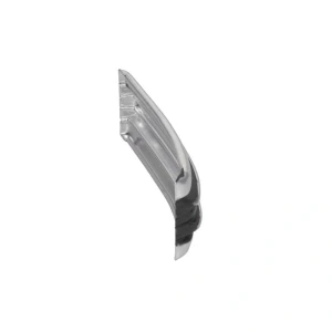 Cab Molding - Upper - RH - 69-72 Chevy GMC Truck Fleetside - Image 5 of 7