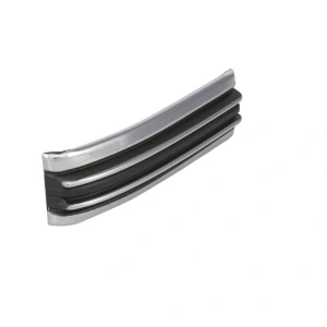Cab Molding - Upper - RH - 69-72 Chevy GMC Truck Fleetside - Image 6 of 7