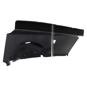 Inner Fender - RH - Dodge Plymouth 67-74 A-Body - Image 3 of 4