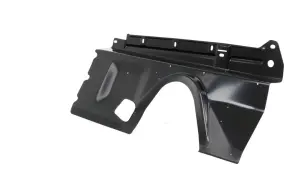 Inner Fender - RH - Dodge Plymouth 66-70 B-Body - Image 2 of 4