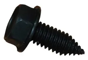 1980 GMC Jimmy Battery Hold Down Bolt - 67-81 Camaro 67-80 Chevy GMC CK Truck