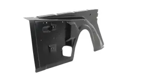 Inner Fender - RH - 70-71 E-Body; 71 B-Body - Image 4 of 4