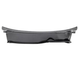 Lower Cowl Plenum Panel - 68-74 Chevy II Nova - Image 4 of 4