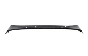 Cowl Vent Panel - OE Style - 67-72 Chevy GMC C/K Truck Blazer Jimmy Suburban - Image 5 of 5