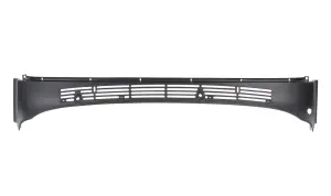 Cowl Vent Panel - OE Style - 67-72 Chevy GMC C/K Truck Blazer Jimmy Suburban - Image 3 of 5