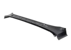 Cowl Vent Panel - OE Style - 67-72 Chevy GMC C/K Truck Blazer Jimmy Suburban - Image 1 of 5