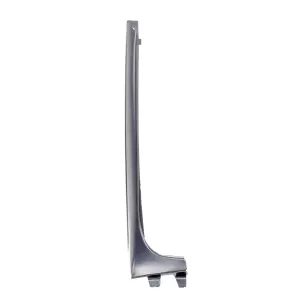 Windshield A-Pillar Post Outer Section - RH - 66-67 Chevelle GTO 2Dr Hardtop - Image 1 of 6