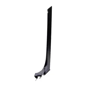 Windshield A-Pillar Post Outer Section - RH - 66-67 Chevelle GTO 2Dr Hardtop - Image 3 of 6