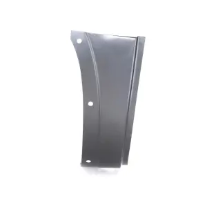 Lower Cowl Side Repair Panel - LH - 47-55 Chevy GMC Pickup Truck Suburban - Image 3 of 5