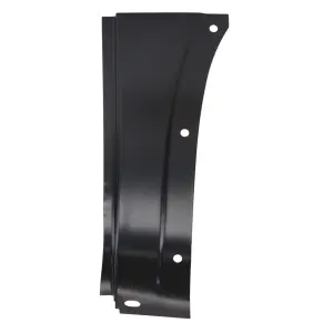 Lower Cowl Side Repair Panel - RH - 47-55 Chevy GMC Pickup Truck Suburban - Image 5 of 6