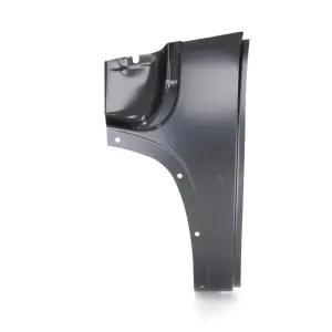 Outer Cowl Side Repair Panel - LH - 47-55 Chevy GMC Pickup Truck Suburban - Image 1 of 4