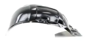Inner Fender - RH - 68-74 Chevy II Nova - Image 2 of 3