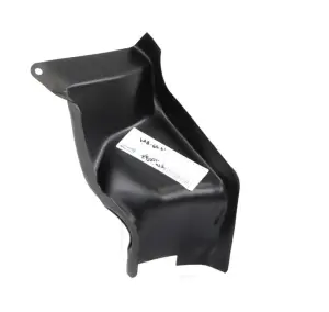 Lower Front Door Hinge Pillar Pocket - Inner - RH - 55-59 Chevy GMC Pickup Truck Suburban - Image 1 of 3
