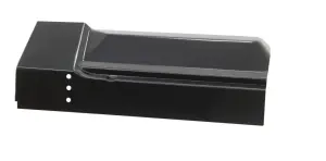 Rear Outer Cab Floor Section - RH - 60-66 Chevy GMC C/K Truck - Image 1 of 6