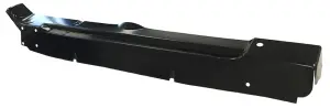 Outer Cab Floor Extension - LH - 67-72 Chevy GMC C/K Truck - Image 1 of 2