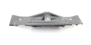 Rear Floor / Under Rear Seat Pan - 68-70 Dodge Plymouth B-Body (Modify to fit 63-67) - Image 2 of 6