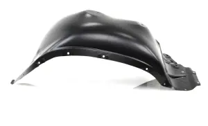 Inner Fender - RH - 67 Chevelle El Camino - Image 3 of 4