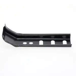 Rear Cab Floor Support - RH - 47-55 Chevy GMC Truck - Image 5 of 5