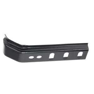 Rear Cab Floor Support - RH - 47-55 Chevy GMC Truck - Image 2 of 5