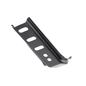 Rear Cab Floor Support - RH - 47-55 Chevy GMC Truck - Image 3 of 5