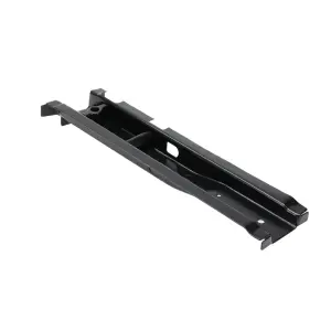 Front Cab Floor Support - LH - 47-55 Chevy GMC Truck - Image 6 of 6