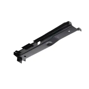 Front Cab Floor Support - LH - 47-55 Chevy GMC Truck - Image 1 of 6