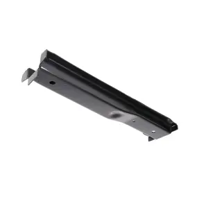 Front Cab Floor Support - RH - 47-55 Chevy GMC Truck - Image 2 of 6
