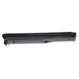 Front Cab Floor Support - RH - 47-55 Chevy GMC Truck - Image 3 of 6