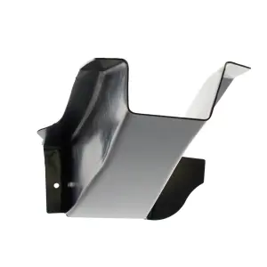 Rear Cab Floor Support - OE Style - RH - 60-72 Chevy GMC C/K Truck - Image 1 of 4