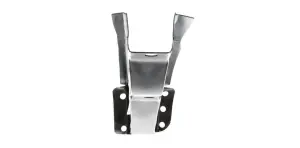 Front Cab Support - OE Style - LH or RH - 60-66 Chevy GMC C/K Truck - Image 2 of 4