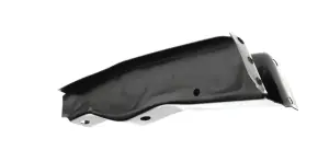 Front Cab Support - OE Style - LH or RH - 60-66 Chevy GMC C/K Truck - Image 1 of 4