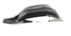 Inner Fender - Plastic - LH - 68-69 Chevelle Malibu El Camino - Image 3 of 4