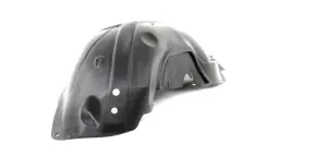 Inner Fender - Plastic - LH - 68-69 Chevelle Malibu El Camino - Image 4 of 4