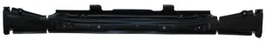 Rear Cab Floor Crossmember - 67-72 Chevy GMC C/K Pickup - Image 1 of 2