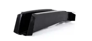 Front Cab Floor Support - OE Style - LH or RH - 67-72 Chevy GMC C/K Truck - Image 2 of 2