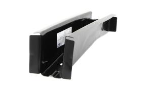 Front Cab Support - OE Style - LH or RH - 73-87 Chevy GMC CK Truck Blazer Jimmy Suburban - Image 2 of 7