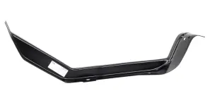 Cab Floor Support - LH - 73-86 Chevy GMC C/K Truck; 87-91 Chevy GMC R/V Truck - Image 2 of 3
